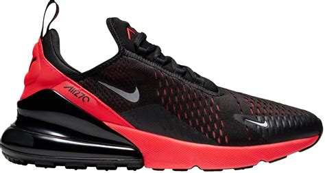 nike reduziert schuhe|nike shoes for men.